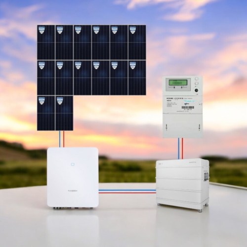 LUXOR LX-610M132 Bifacial-Photoroom (2)